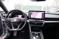 Thumbnail 8 - SEAT Leon Sportstourer 2.0 TDI 110 kW FR