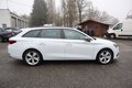 Thumbnail 11 - SEAT Leon Sportstourer 2.0 TDI 110 kW FR