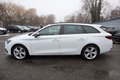 Thumbnail 12 - SEAT Leon Sportstourer 2.0 TDI 110 kW FR