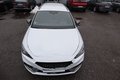 Thumbnail 13 - SEAT Leon Sportstourer 2.0 TDI 110 kW FR