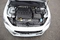 Thumbnail 14 - SEAT Leon Sportstourer 2.0 TDI 110 kW FR