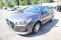 Daumennagel 1 - Hyundai i30 1.4 SW Kamera, Navi, Klimaaut, SHZ, Tempomat, PDC.
