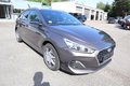 Daumennagel 2 - Hyundai i30 1.4 SW Kamera, Navi, Klimaaut, SHZ, Tempomat, PDC.