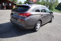 Daumennagel 3 - Hyundai i30 1.4 SW Kamera, Navi, Klimaaut, SHZ, Tempomat, PDC.