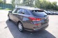 Daumennagel 4 - Hyundai i30 1.4 SW Kamera, Navi, Klimaaut, SHZ, Tempomat, PDC.