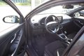 Daumennagel 5 - Hyundai i30 1.4 SW Kamera, Navi, Klimaaut, SHZ, Tempomat, PDC.