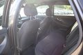 Daumennagel 6 - Hyundai i30 1.4 SW Kamera, Navi, Klimaaut, SHZ, Tempomat, PDC.