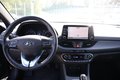 Daumennagel 7 - Hyundai i30 1.4 SW Kamera, Navi, Klimaaut, SHZ, Tempomat, PDC.