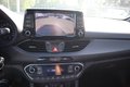Daumennagel 8 - Hyundai i30 1.4 SW Kamera, Navi, Klimaaut, SHZ, Tempomat, PDC.