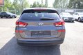 Daumennagel 9 - Hyundai i30 1.4 SW Kamera, Navi, Klimaaut, SHZ, Tempomat, PDC.