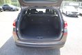 Daumennagel 10 - Hyundai i30 1.4 SW Kamera, Navi, Klimaaut, SHZ, Tempomat, PDC.