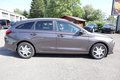 Daumennagel 11 - Hyundai i30 1.4 SW Kamera, Navi, Klimaaut, SHZ, Tempomat, PDC.