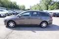 Daumennagel 12 - Hyundai i30 1.4 SW Kamera, Navi, Klimaaut, SHZ, Tempomat, PDC.