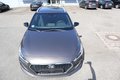 Daumennagel 13 - Hyundai i30 1.4 SW Kamera, Navi, Klimaaut, SHZ, Tempomat, PDC.