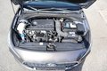 Daumennagel 14 - Hyundai i30 1.4 SW Kamera, Navi, Klimaaut, SHZ, Tempomat, PDC.