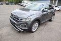 Daumennagel 1 - Volkswagen T-Roc 1.5 TSI DSG Style Autom. Kamera. Navi. AHK. Klimaut. SHZ. PDC. Alu.