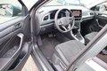 Daumennagel 7 - Volkswagen T-Roc 1.5 TSI DSG Style Autom. Kamera. Navi. AHK. Klimaut. SHZ. PDC. Alu.
