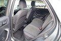 Daumennagel 9 - Volkswagen T-Roc 1.5 TSI DSG Style Autom. Kamera. Navi. AHK. Klimaut. SHZ. PDC. Alu.