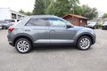 Daumennagel 12 - Volkswagen T-Roc 1.5 TSI DSG Style Autom. Kamera. Navi. AHK. Klimaut. SHZ. PDC. Alu.