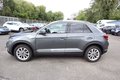 Daumennagel 13 - Volkswagen T-Roc 1.5 TSI DSG Style Autom. Kamera. Navi. AHK. Klimaut. SHZ. PDC. Alu.