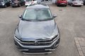 Daumennagel 14 - Volkswagen T-Roc 1.5 TSI DSG Style Autom. Kamera. Navi. AHK. Klimaut. SHZ. PDC. Alu.