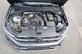 Daumennagel 15 - Volkswagen T-Roc 1.5 TSI DSG Style Autom. Kamera. Navi. AHK. Klimaut. SHZ. PDC. Alu.