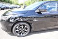 Daumennagel 2 - Opel Corsa F 1.2 i GS Kamera. Navi. Klimaaut. Alu. SHZ. PDC.