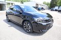 Daumennagel 3 - Opel Corsa F 1.2 i GS Kamera. Navi. Klimaaut. Alu. SHZ. PDC.