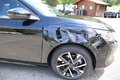 Daumennagel 4 - Opel Corsa F 1.2 i GS Kamera. Navi. Klimaaut. Alu. SHZ. PDC.