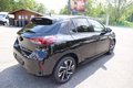 Daumennagel 5 - Opel Corsa F 1.2 i GS Kamera. Navi. Klimaaut. Alu. SHZ. PDC.