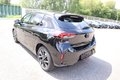 Daumennagel 6 - Opel Corsa F 1.2 i GS Kamera. Navi. Klimaaut. Alu. SHZ. PDC.