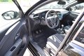 Daumennagel 7 - Opel Corsa F 1.2 i GS Kamera. Navi. Klimaaut. Alu. SHZ. PDC.