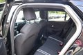 Daumennagel 8 - Opel Corsa F 1.2 i GS Kamera. Navi. Klimaaut. Alu. SHZ. PDC.