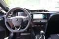 Daumennagel 9 - Opel Corsa F 1.2 i GS Kamera. Navi. Klimaaut. Alu. SHZ. PDC.