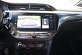 Daumennagel 10 - Opel Corsa F 1.2 i GS Kamera. Navi. Klimaaut. Alu. SHZ. PDC.