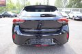 Daumennagel 11 - Opel Corsa F 1.2 i GS Kamera. Navi. Klimaaut. Alu. SHZ. PDC.