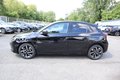 Daumennagel 13 - Opel Corsa F 1.2 i GS Kamera. Navi. Klimaaut. Alu. SHZ. PDC.