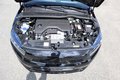 Daumennagel 15 - Opel Corsa F 1.2 i GS Kamera. Navi. Klimaaut. Alu. SHZ. PDC.