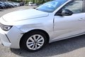 Thumbnail 2 - Opel Astra L 1.5 D Autom. Sports Tourer  Kamera. Navi. Klimaaut. Alu. SHZ. PDC.