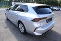 Thumbnail 3 - Opel Astra L 1.5 D Autom. Sports Tourer  Kamera. Navi. Klimaaut. Alu. SHZ. PDC.