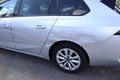Thumbnail 4 - Opel Astra L 1.5 D Autom. Sports Tourer  Kamera. Navi. Klimaaut. Alu. SHZ. PDC.