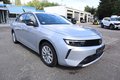 Thumbnail 5 - Opel Astra L 1.5 D Autom. Sports Tourer  Kamera. Navi. Klimaaut. Alu. SHZ. PDC.
