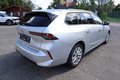 Thumbnail 6 - Opel Astra L 1.5 D Autom. Sports Tourer  Kamera. Navi. Klimaaut. Alu. SHZ. PDC.