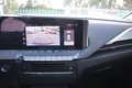 Thumbnail 7 - Opel Astra L 1.5 D Autom. Sports Tourer  Kamera. Navi. Klimaaut. Alu. SHZ. PDC.
