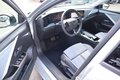 Thumbnail 8 - Opel Astra L 1.5 D Autom. Sports Tourer  Kamera. Navi. Klimaaut. Alu. SHZ. PDC.