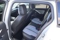Thumbnail 9 - Opel Astra L 1.5 D Autom. Sports Tourer  Kamera. Navi. Klimaaut. Alu. SHZ. PDC.