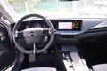 Thumbnail 10 - Opel Astra L 1.5 D Autom. Sports Tourer  Kamera. Navi. Klimaaut. Alu. SHZ. PDC.