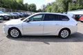 Thumbnail 13 - Opel Astra L 1.5 D Autom. Sports Tourer  Kamera. Navi. Klimaaut. Alu. SHZ. PDC.