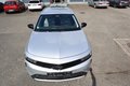 Thumbnail 14 - Opel Astra L 1.5 D Autom. Sports Tourer  Kamera. Navi. Klimaaut. Alu. SHZ. PDC.