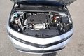 Thumbnail 15 - Opel Astra L 1.5 D Autom. Sports Tourer  Kamera. Navi. Klimaaut. Alu. SHZ. PDC.